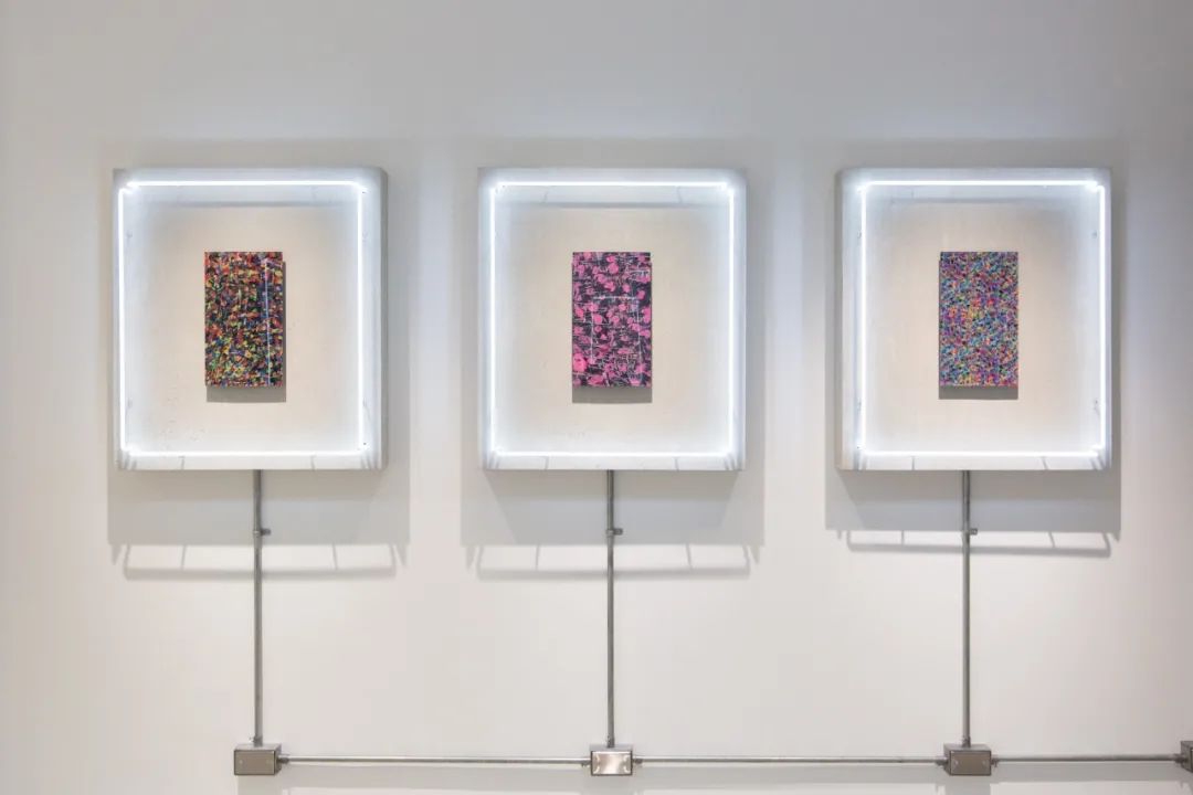 权志龙|他的消失，不是没有原因的