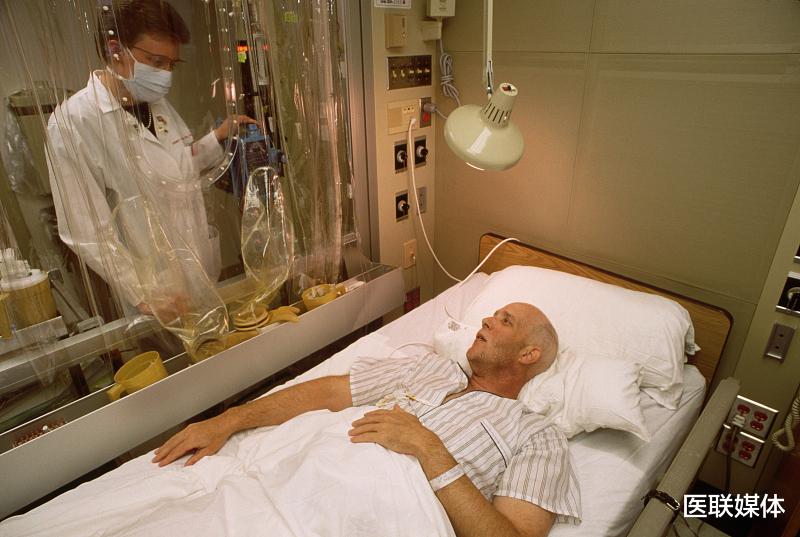 疾病|大便“前头干硬，后边软粘”？可能是这3种病害的！很多人没意识到