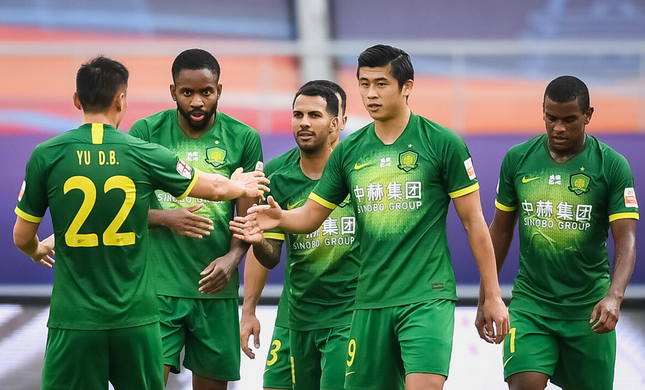 热刺|重磅！曝U23天才已释放离队信号，将加盟热刺中超3.5亿豪门大换血