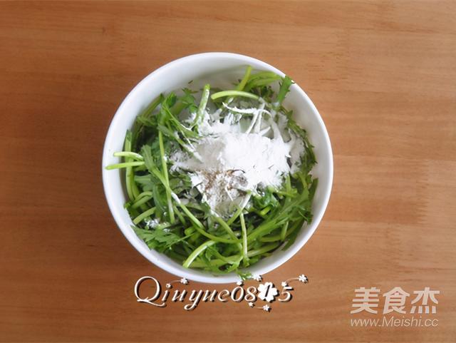 咳嗽|咳嗽“天敌”被发现，2块钱一大把，一周吃三次，冬季润肺不咳嗽