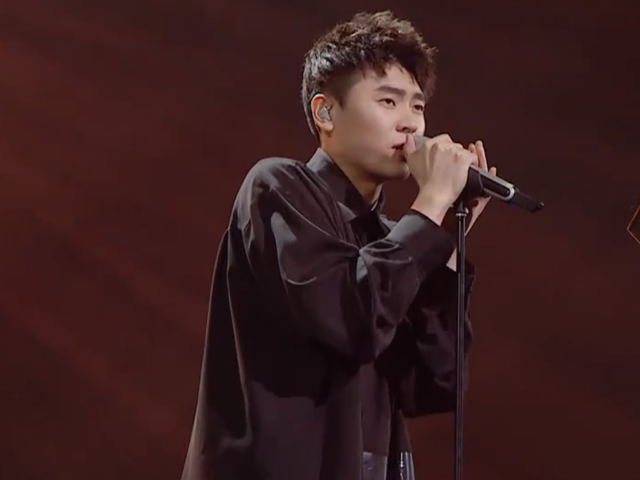 #隔壁老樊#隔壁老樊又危险了，GAI、TT抱团取暖，这不是《中国有嘻哈》