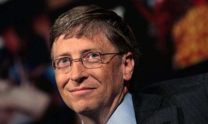 #iPhone 6s#德国又带来一重磅消息，比尔盖茨措手不及，国产系统即将崛起？