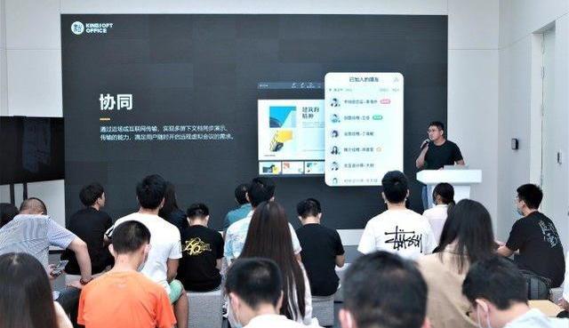 华为|华为“新系统”再次登场！流畅度堪比苹果iOS，覆盖2亿多用户