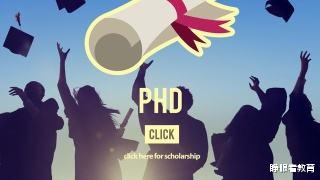 『高校』高校辅导员都要博士了，我们还需不需要读个博士？