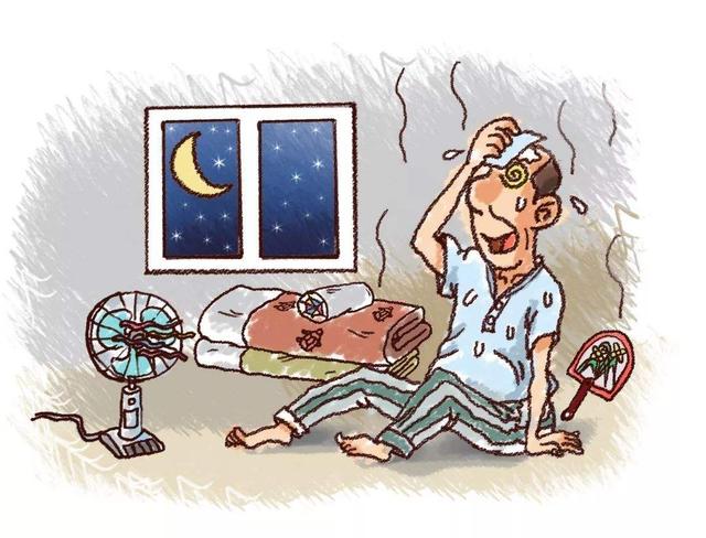 ：房顶隔热怎么做？现在早就不用水泥沥青了，掏空隔热砖不要太好用