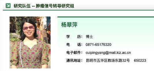 微信|华为的生死劫,中国科研的窘境,早在小学生学术造假时就注定了