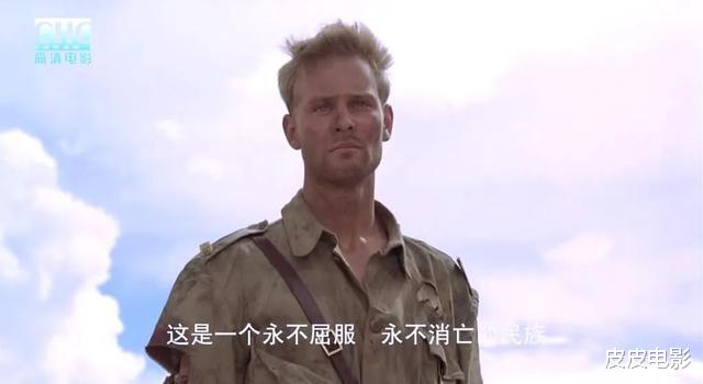 #宁静#将宁静与前夫命运纠缠在一起的这部国片,曾因一场沐浴镜头引争议