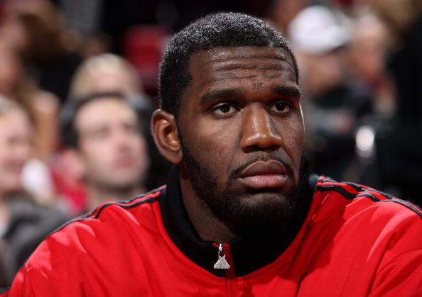 奥登|还未出道就轰动NBA有多难？历史仅5人，榜首让全联盟甘愿为他摆烂！