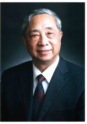 ▲中科院院士20年前患癌，至今无复发：这样锻炼，一定有受益