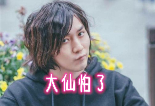 王者荣耀|虞姬分割流黑科技出装火了,直接打怕张大仙,这才是射手的王者