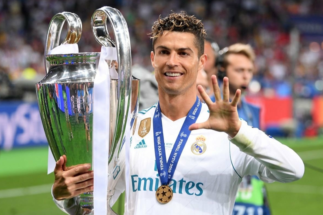 『国际米兰』皇马锋线引援目标曝光，1.15亿求购两射手，本泽马要离队？