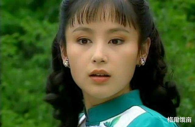 罗子君▲曾经火遍大江南北却三观不正的6部剧，你追过几部？