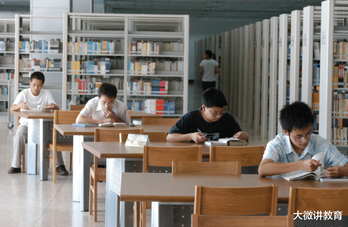 大学|大学里面“最烧钱”的4个专业，考生要考虑再三，轻易别选择