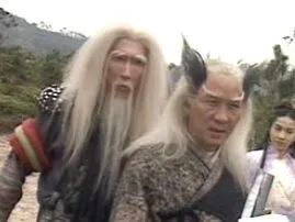 刘亦菲|曾是香港金牌配角，入行31年却无力葬母，如今60岁菜市场当监督