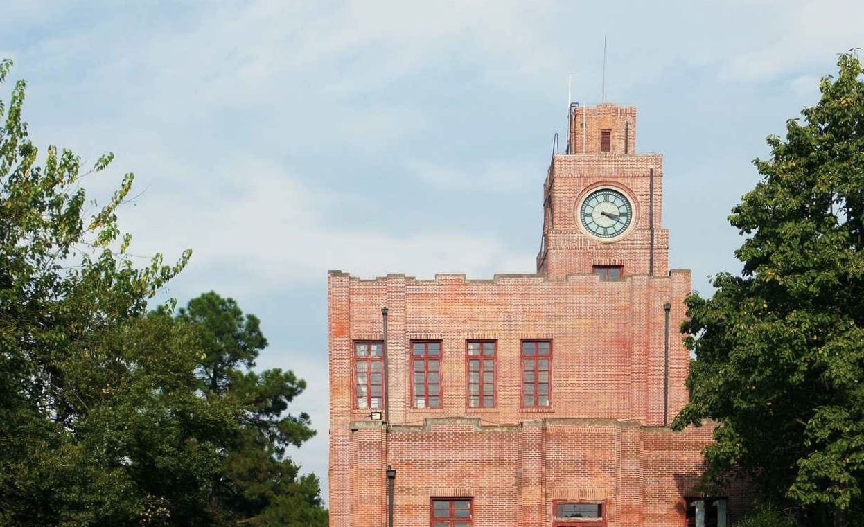 复旦大学|国内综合类大学排名出炉：复旦大学失去前5宝座，川大跌出前10名