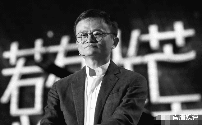 |又一快递巨头退场，曾拥有30000员工，年投送包裹近3亿