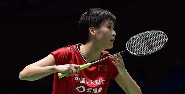 全英赛■讨回公道?中国羽毛球兵败全英赛,背后原因需要作出澄清