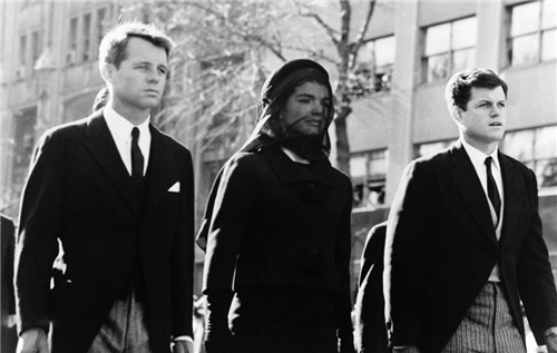 【袁天罡】真是泄露天机？比袁天罡还厉害的美国占星师，临终前这样预言中国