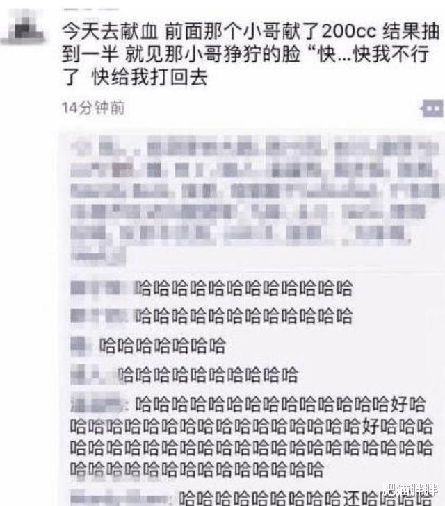 |这样的虫子你见过吗？竟然还能吃，小时候错过的美食，一般人吃不起！