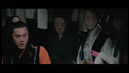 狄龙|五十年前的狄龙帅到发光，如果现在出道，会成为顶流吗？