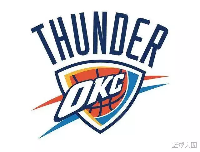 『雷霆队』申请破产！负债90亿美金！雷霆惨啊！