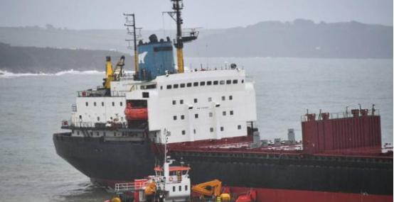 美国@干得漂亮！中方拒收美国页岩气，30多家美企宣告破产