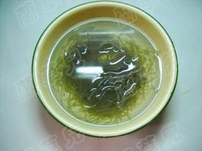 酵素|医生不会告诉你,这菜是“天然酵素”,小肚腩渐渐瘦,小腿慢慢细