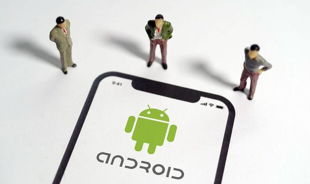 「华为」举国之力保华为！中国态度明确，除了胜利我们别无选择