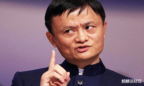 |富甲一方，省级首富，家族却曝出“大新闻”：5人均已入美籍？