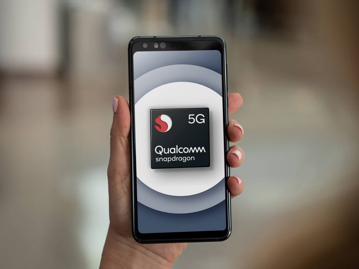 小米科技▲“重度”使用小米10三个月，一些话不吐不快