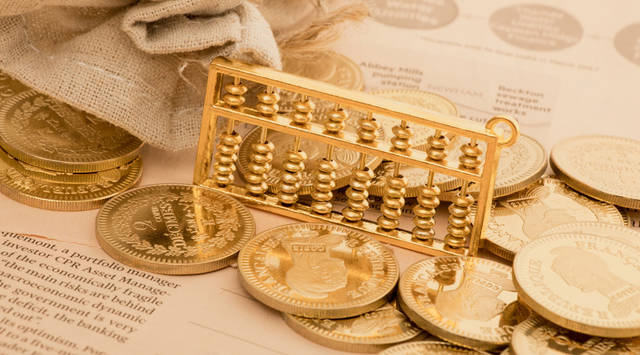 「双鱼座」等到了5月中，财运势旺盛，3属相处处遇贵人，成功不怕晚