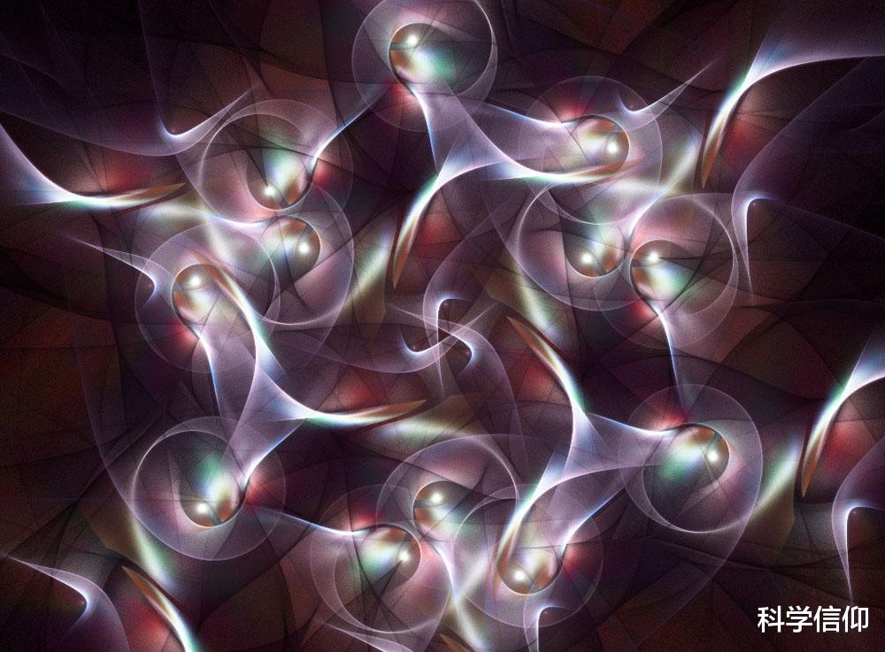 纳米|细线切断人体，会导致死亡吗？如果够细就不会