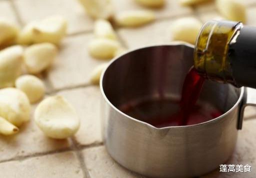 标题党@大蒜如何钓鱼？5种方法教你，让你挥杆不停