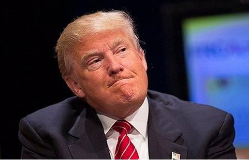 |振奋人心！2020中国科研传出好消息，不好意思，又让美国失望了