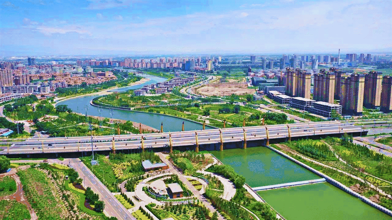 三线呼和浩特PK一线重庆，看300万人口城市房价如何完胜3000万人