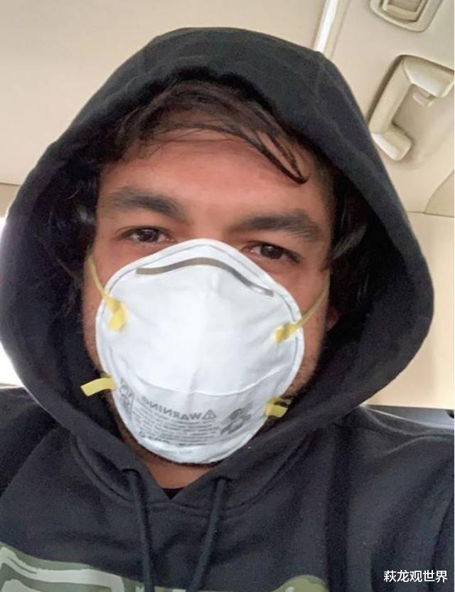 广州恒大▲太阳照常升起 卡帅笑容依旧灿烂!除了主帅“解封”,恒大还有一大喜讯