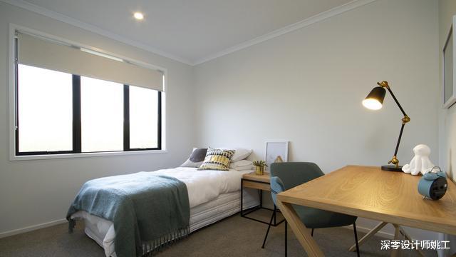 |我的理想居所，198平带双位车库，一下车即回家，一开门即气派