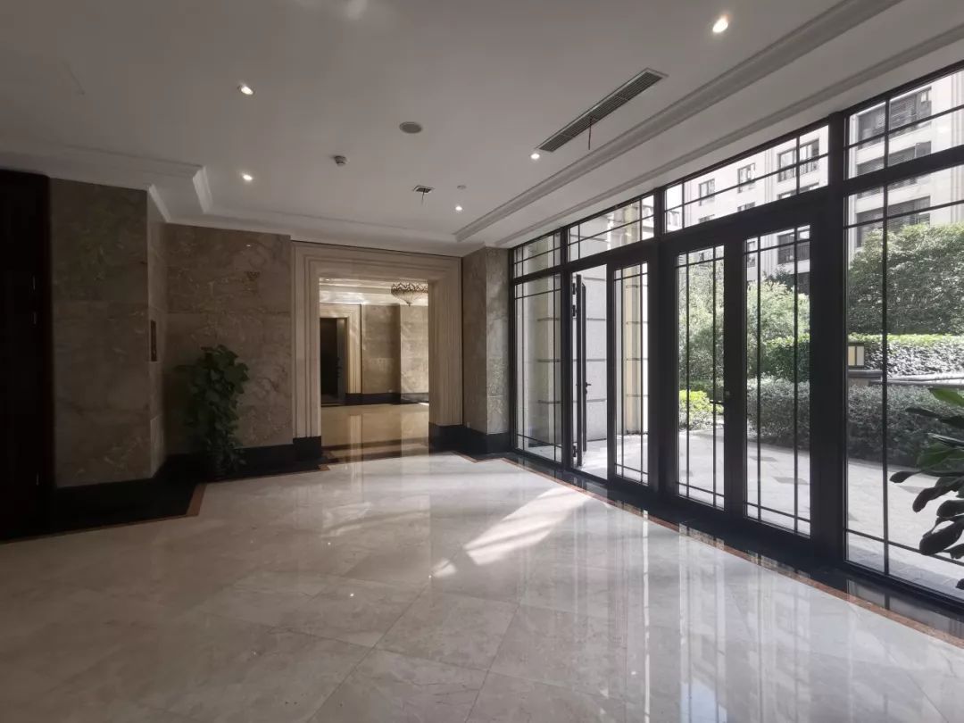 19万/㎡？黄浦区豫园板块?「露香园」经典大宅将取证入市？全户型图爆出！