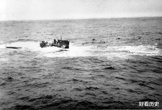 希特勒|关于二战中的17个神话，其真相可能让你，大开眼界