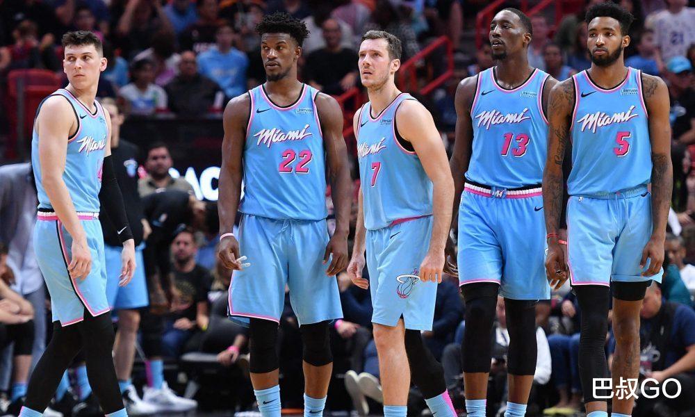 字母哥|139胜0负!巴特勒赛后霸气摊牌,字母哥眼眶含泪,恭喜伊戈达拉