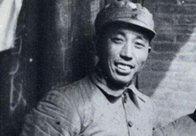 萧克|1955年授衔仪式，大将候选人15位，没评上的5人分别是谁？