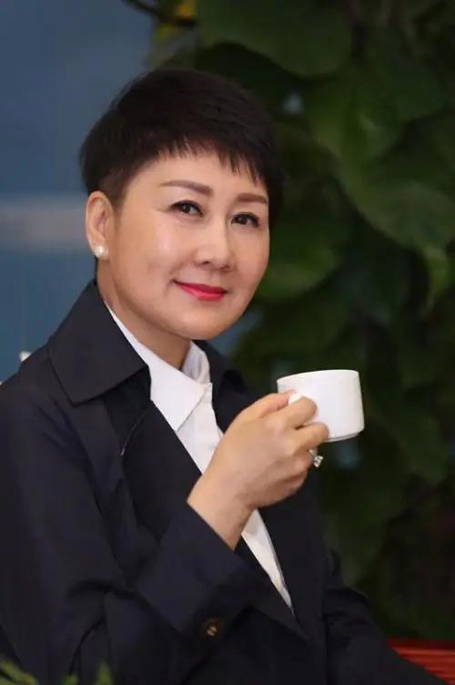 「王宝强」就要狠罚！姚明、陈宝国、张凯丽、侯耀华等因代言虚假广告被起诉