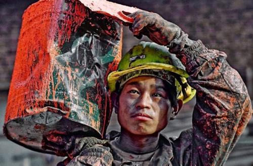 网购|网购对于中老年人百害无一利