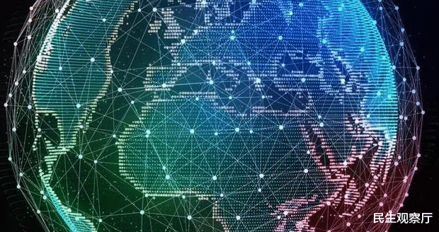 亚马孙热带雨林@今夜60颗“星链”再次过境，晚8点半后有两拨，天文爱好者担忧