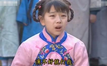 琉璃|《还珠格格》女配：老佛爷嫁诸葛亮，彩霞成董事长，小鸽子已出家