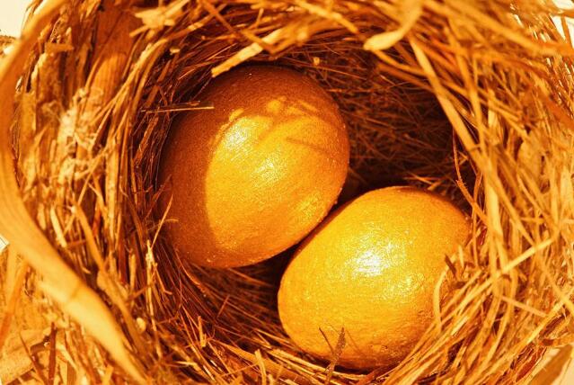 生肖:6月26.27号,风水轮流转,财运蒸蒸日上,吃穿不愁的生肖