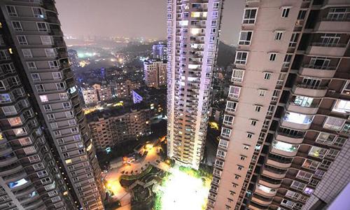 一平米补贴100元！买房直接给钱补助，拯救楼市冷淡的时代降临！