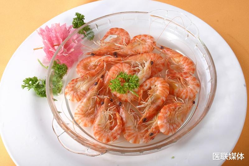 【尿毒症】尿酸高了,尿毒症就不远了?5种食物快忌口,谨防尿毒症上身