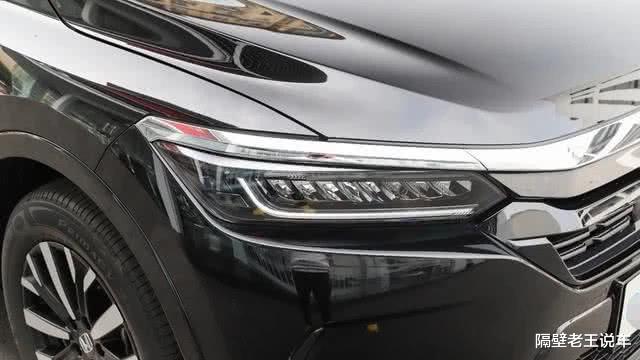 『SUV』公认的“最美SUV”!上月狂甩12581台,完胜探岳,仅16w火遍全国