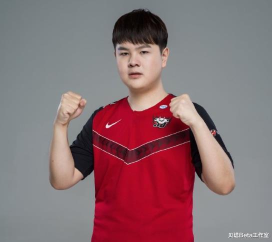 『RNG』zoom回应“RNG和JDG比赛暂停”：我们只是想维护自己的权益！